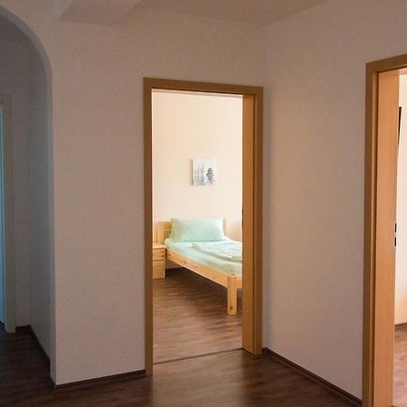 City Apartments Herne Eksteriør bilde